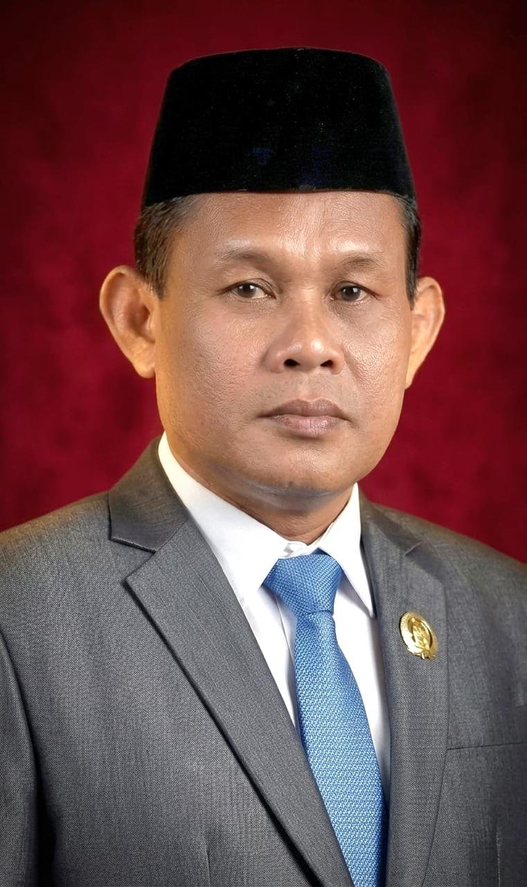 Foto Profil